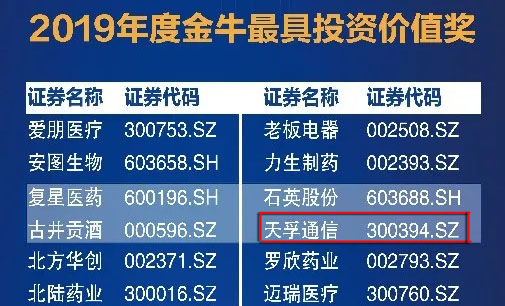9888拉斯维加斯(股份)有限公司-官方网站