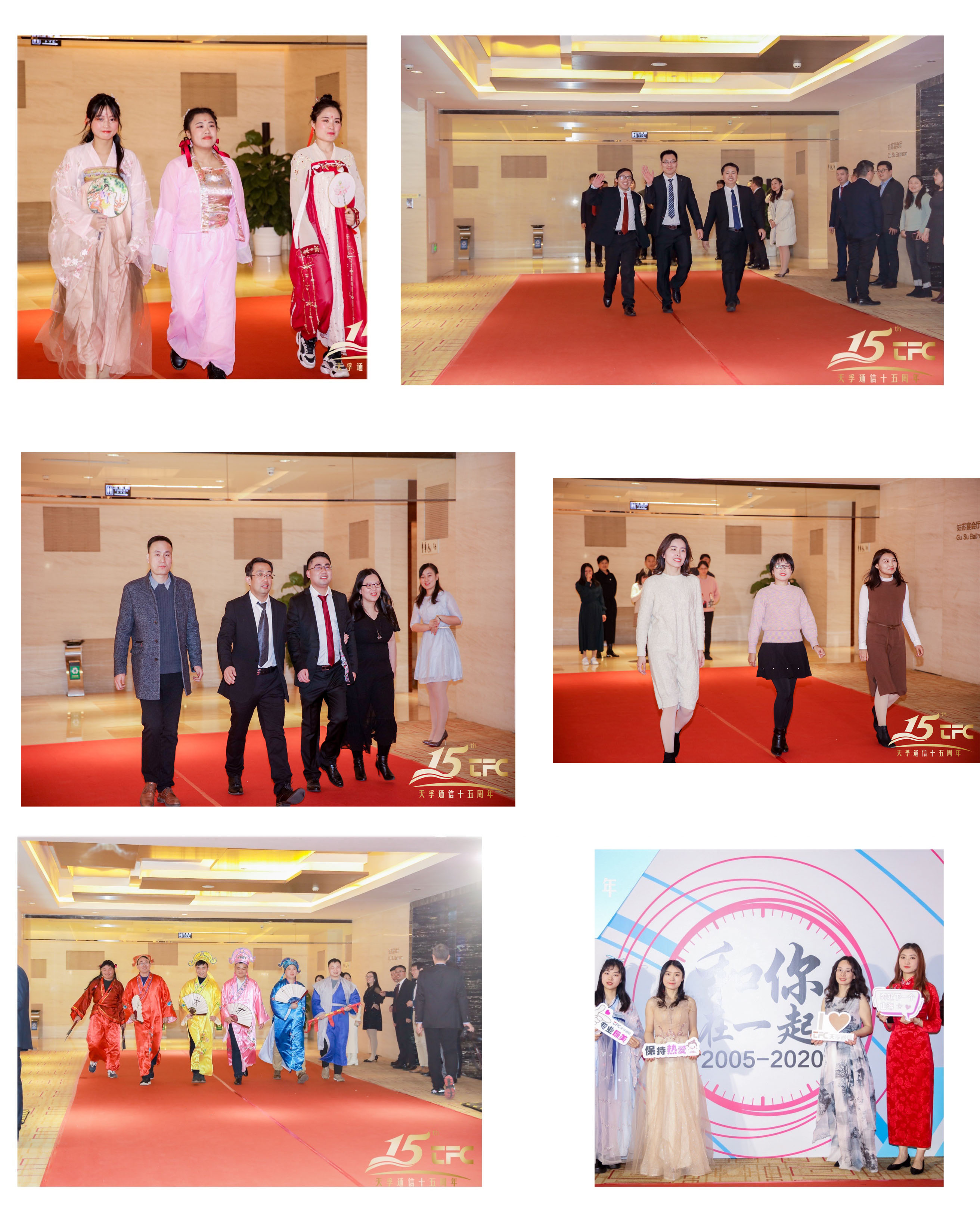 9888拉斯维加斯(股份)有限公司-官方网站