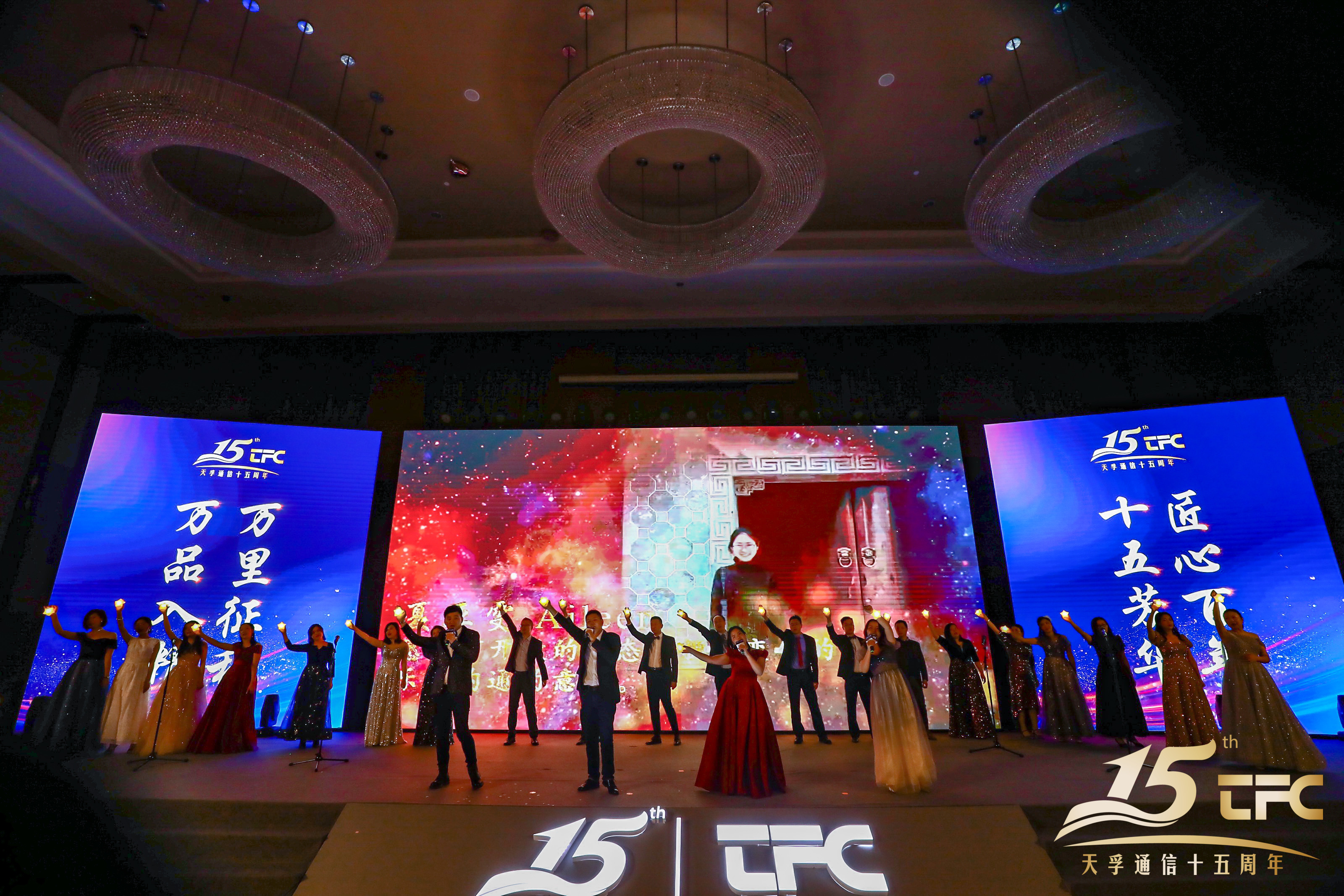 9888拉斯维加斯(股份)有限公司-官方网站