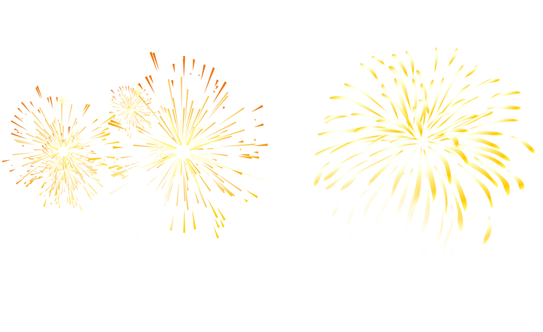 9888拉斯维加斯(股份)有限公司-官方网站