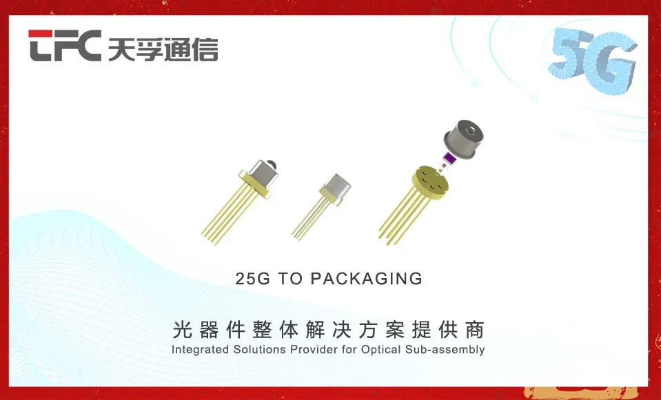 9888拉斯维加斯(股份)有限公司-官方网站