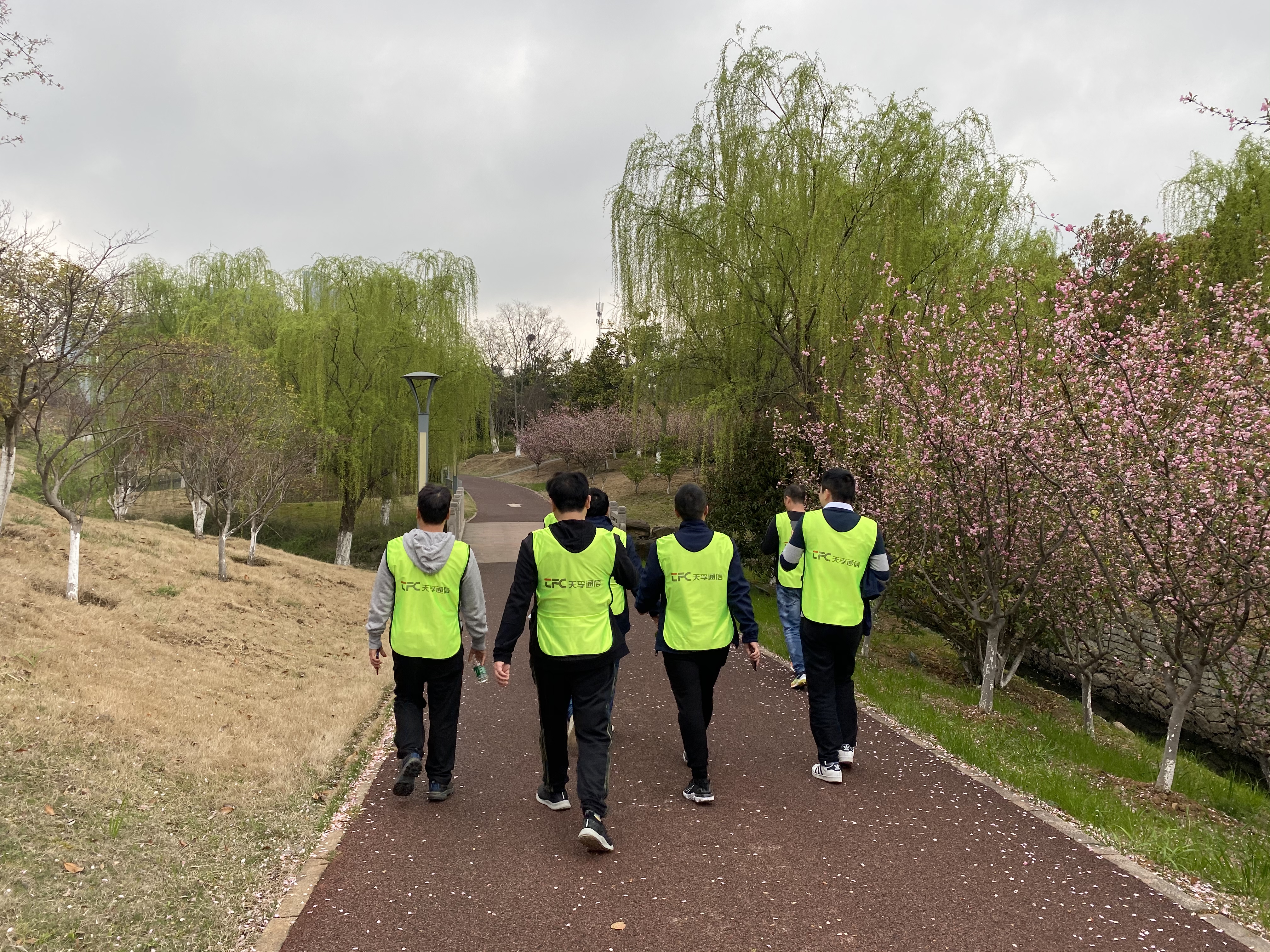 9888拉斯维加斯(股份)有限公司-官方网站