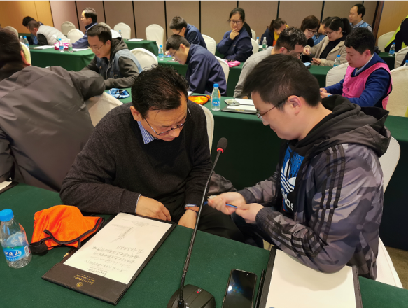 9888拉斯维加斯(股份)有限公司-官方网站