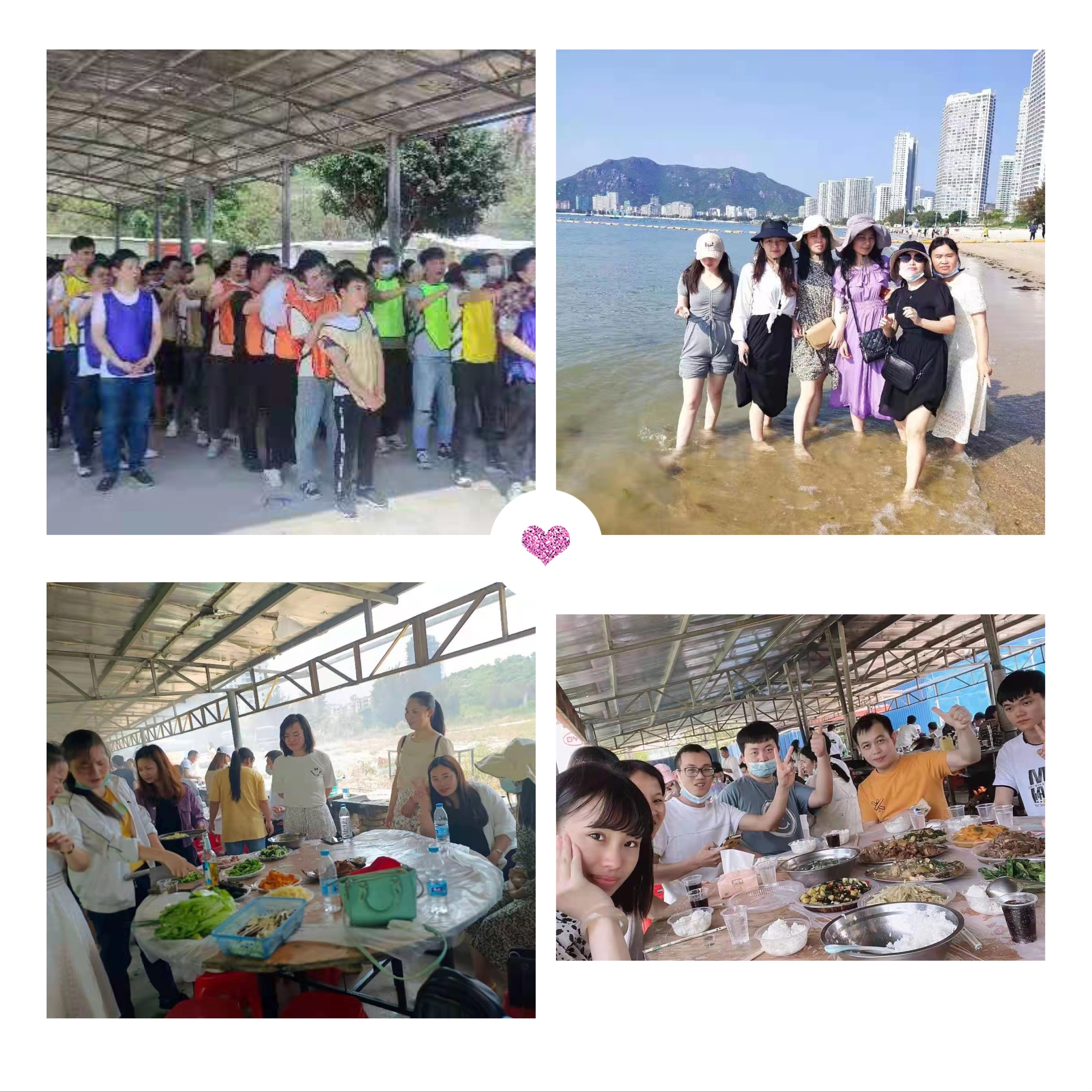 9888拉斯维加斯(股份)有限公司-官方网站