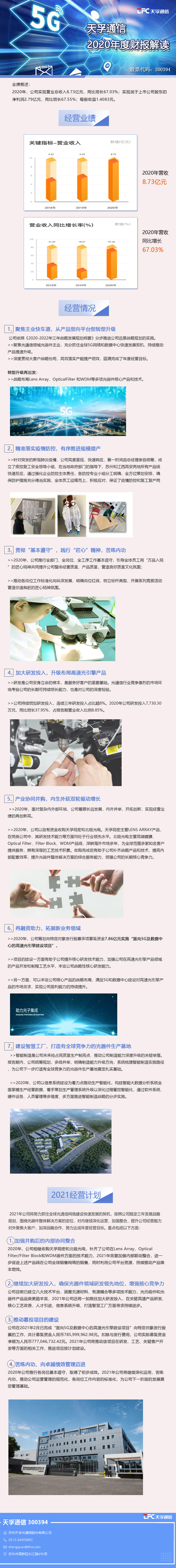 9888拉斯维加斯(股份)有限公司-官方网站