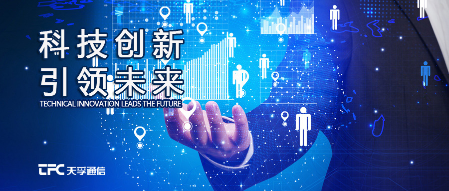 9888拉斯维加斯(股份)有限公司-官方网站