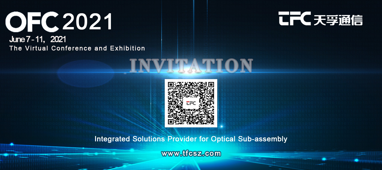 9888拉斯维加斯(股份)有限公司-官方网站