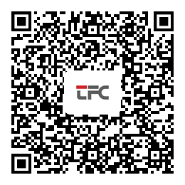 9888拉斯维加斯(股份)有限公司-官方网站