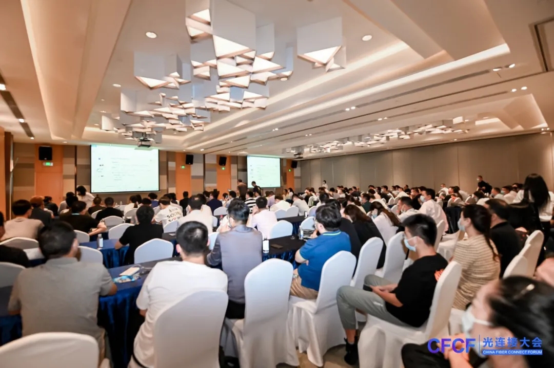 9888拉斯维加斯(股份)有限公司-官方网站