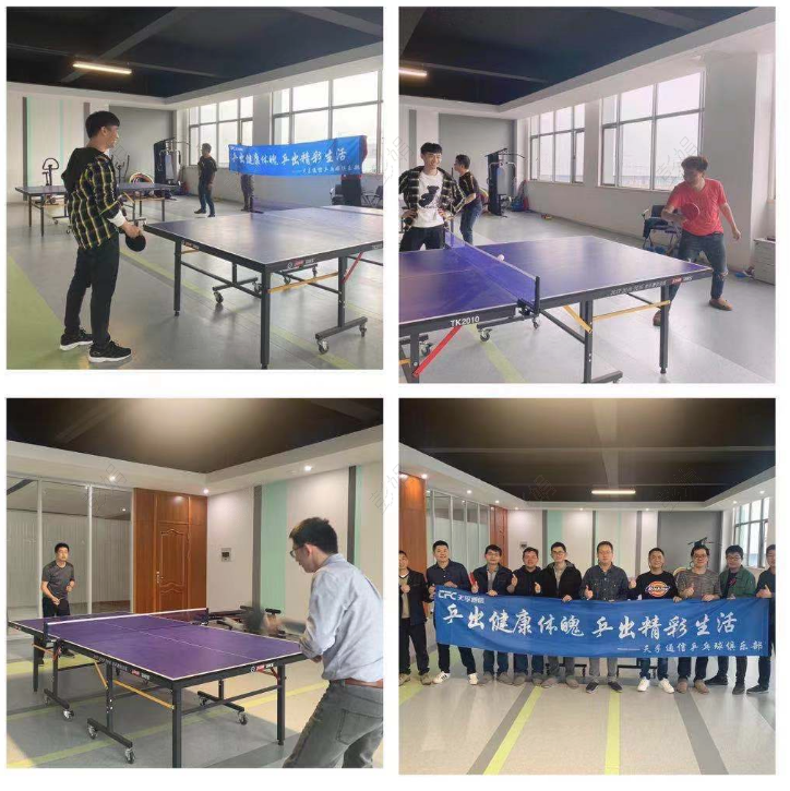 9888拉斯维加斯(股份)有限公司-官方网站