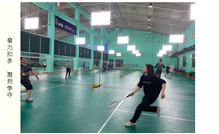 9888拉斯维加斯(股份)有限公司-官方网站