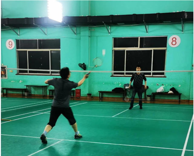 9888拉斯维加斯(股份)有限公司-官方网站