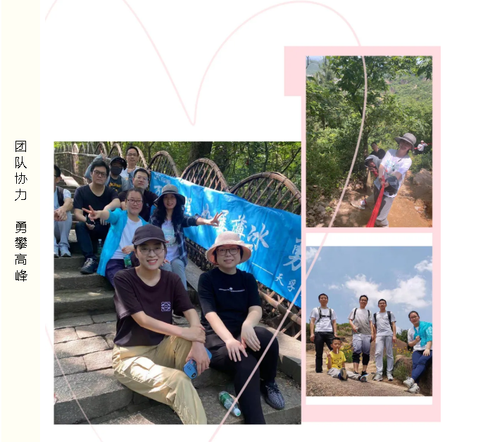 9888拉斯维加斯(股份)有限公司-官方网站