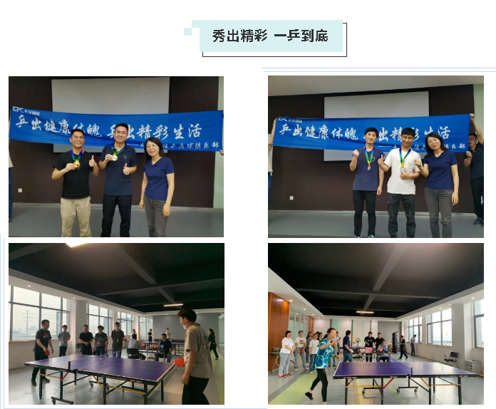 9888拉斯维加斯(股份)有限公司-官方网站