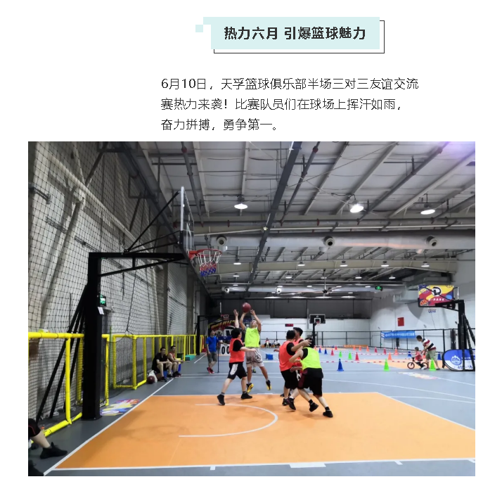 9888拉斯维加斯(股份)有限公司-官方网站