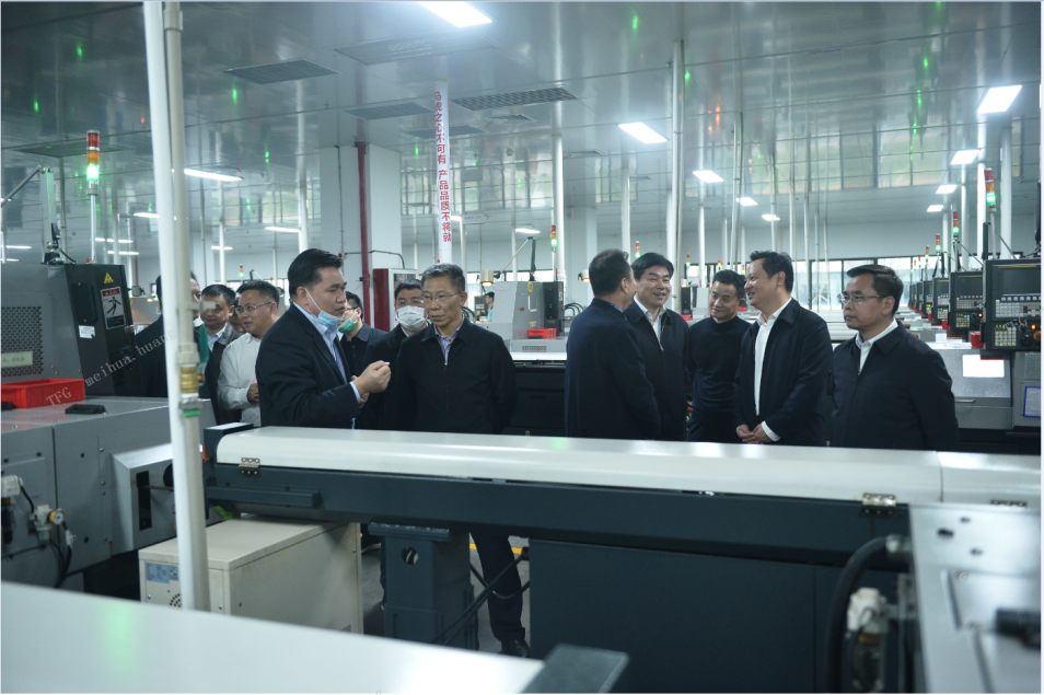 9888拉斯维加斯(股份)有限公司-官方网站