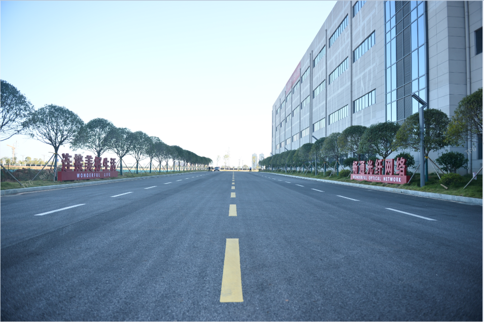 9888拉斯维加斯(股份)有限公司-官方网站