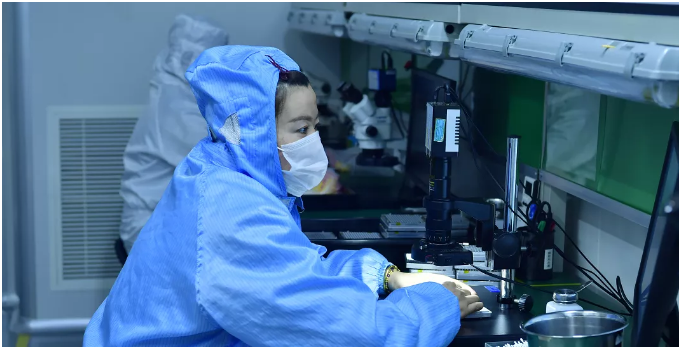 9888拉斯维加斯(股份)有限公司-官方网站