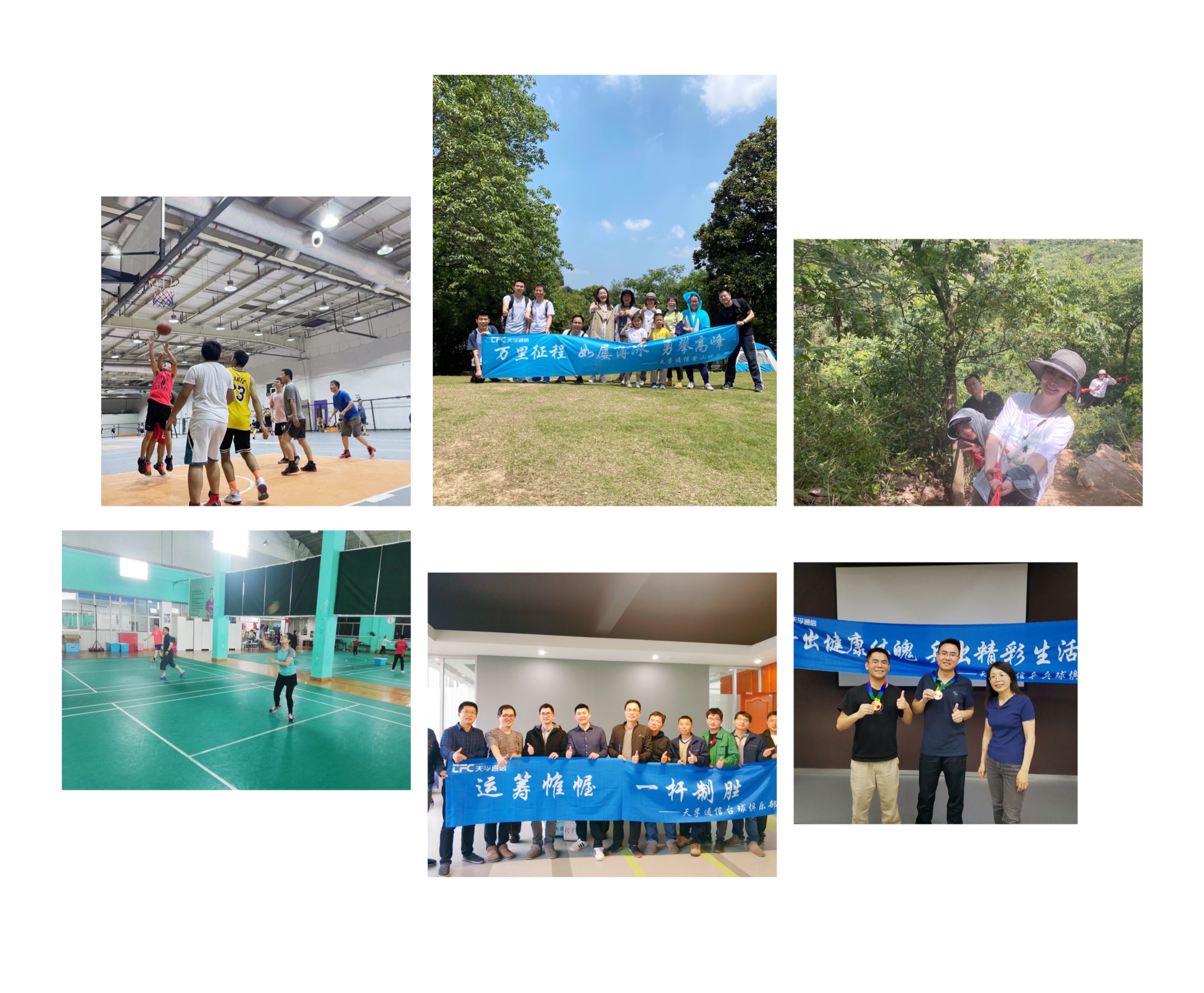 9888拉斯维加斯(股份)有限公司-官方网站