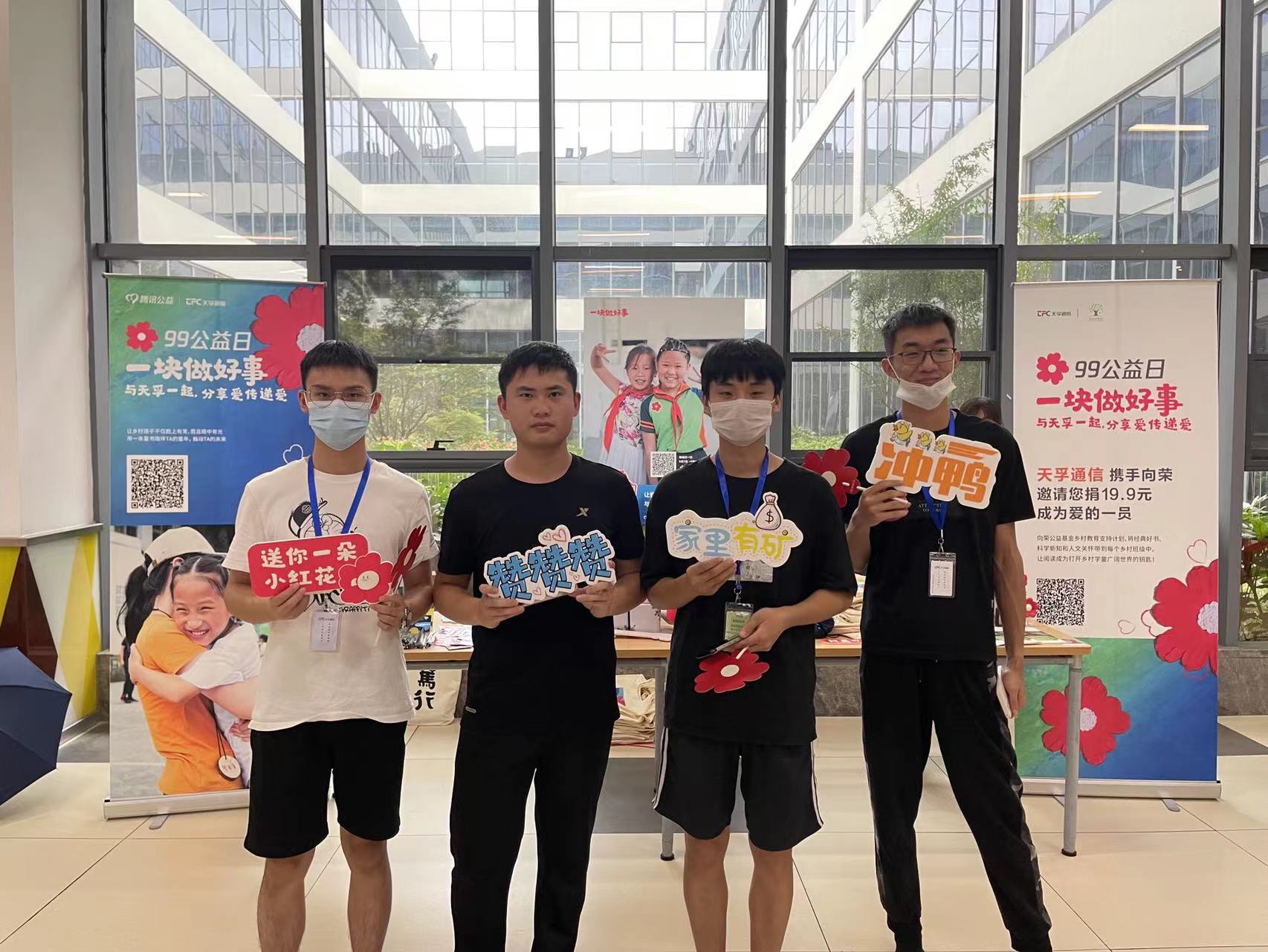 9888拉斯维加斯(股份)有限公司-官方网站