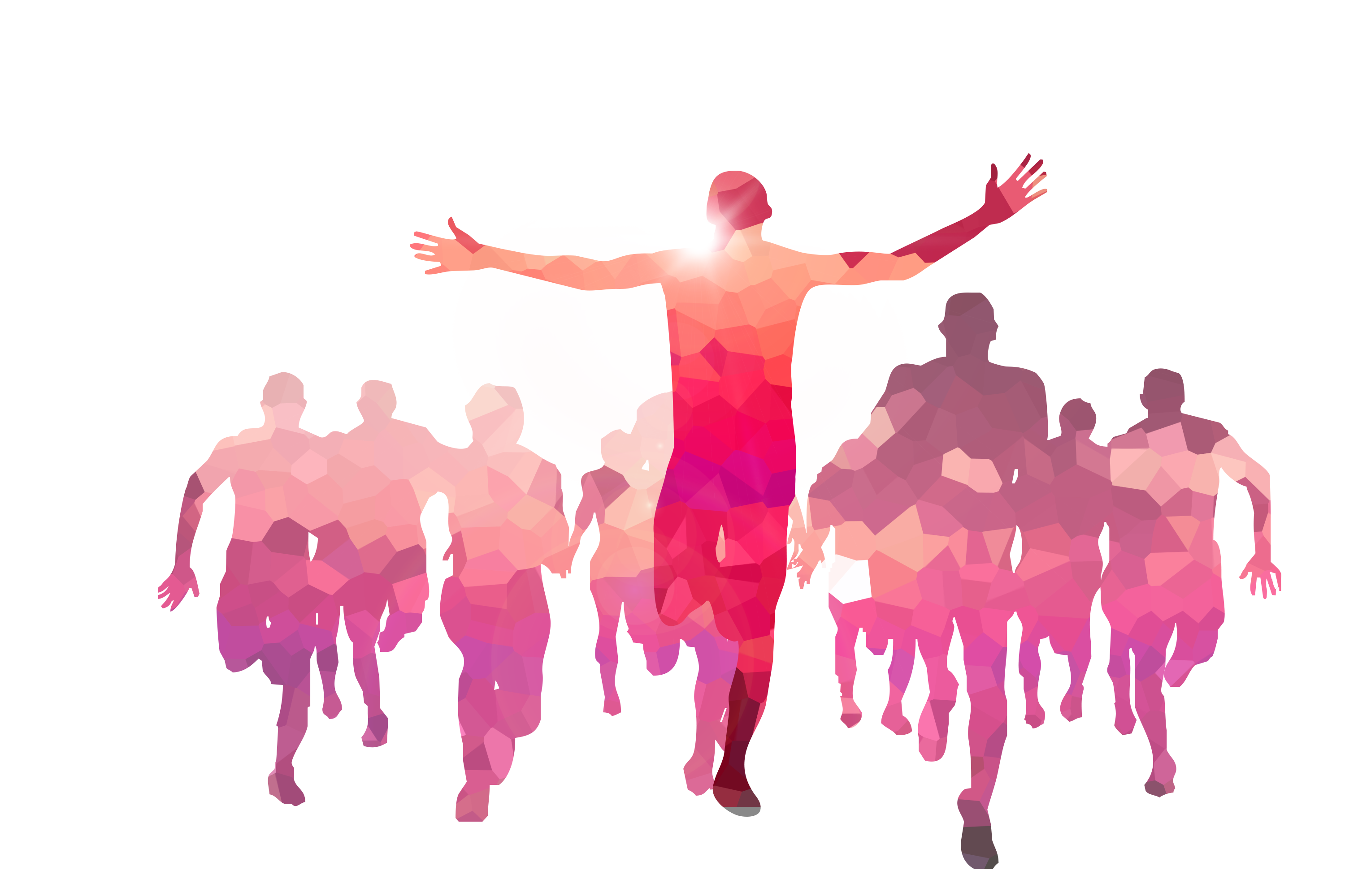 9888拉斯维加斯(股份)有限公司-官方网站