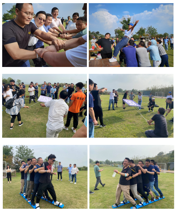 9888拉斯维加斯(股份)有限公司-官方网站