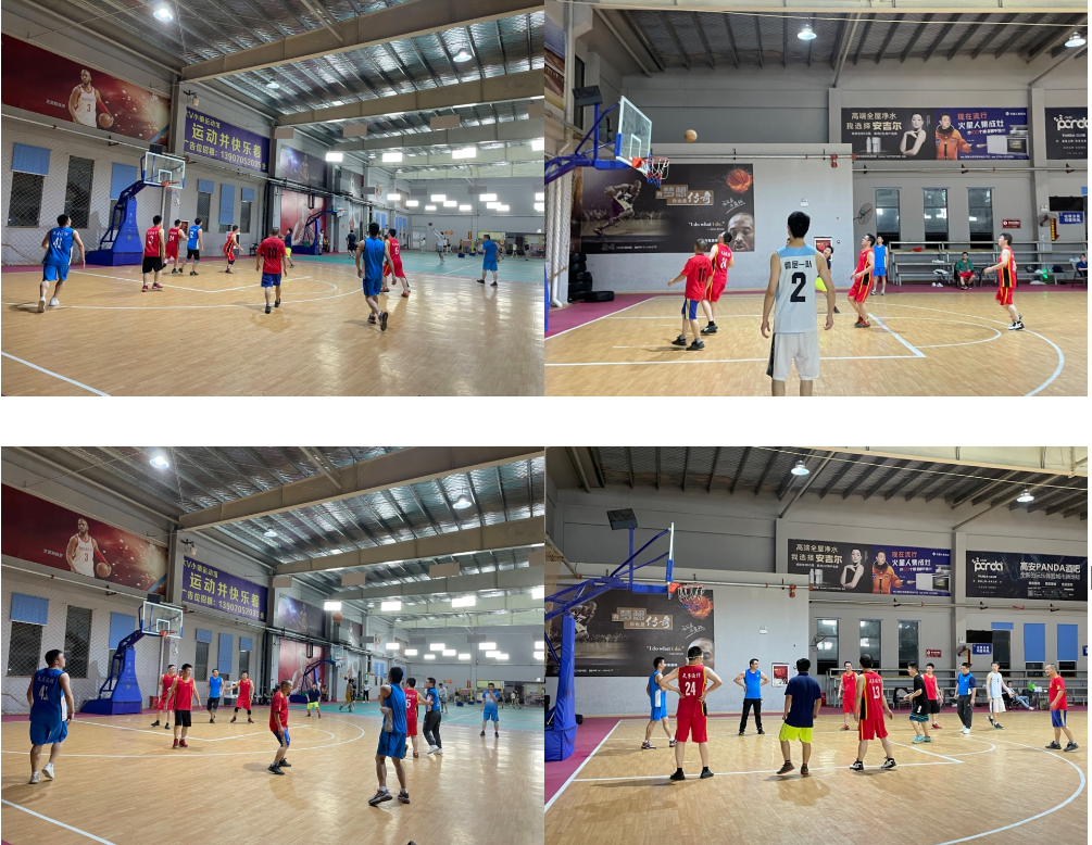 9888拉斯维加斯(股份)有限公司-官方网站