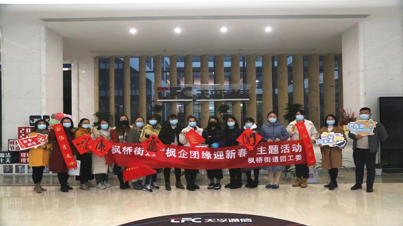 9888拉斯维加斯(股份)有限公司-官方网站