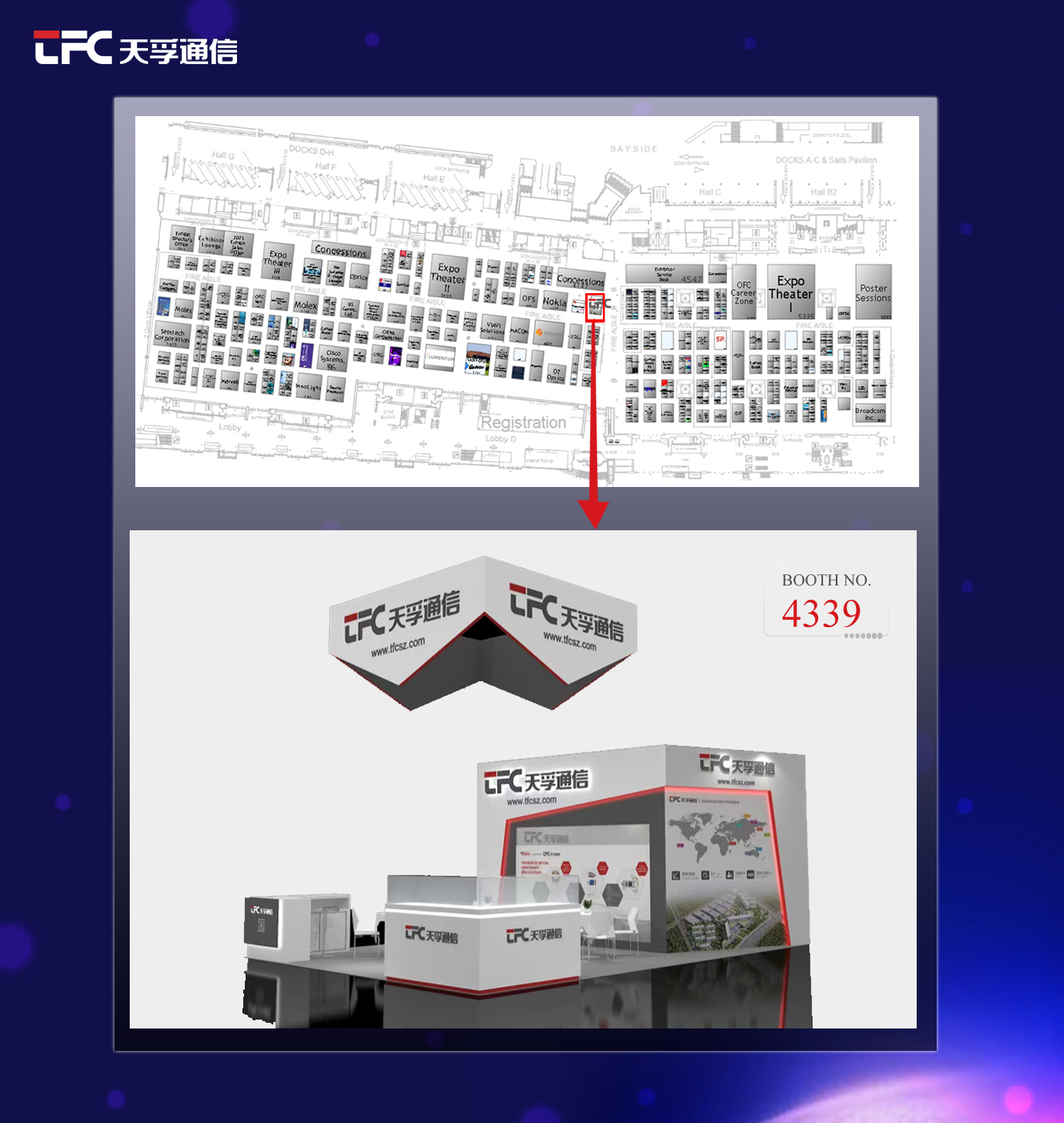 9888拉斯维加斯(股份)有限公司-官方网站