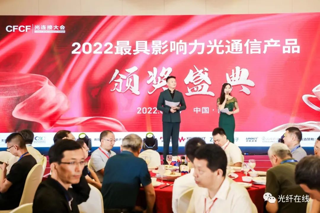 9888拉斯维加斯(股份)有限公司-官方网站