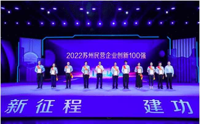 9888拉斯维加斯(股份)有限公司-官方网站