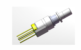 9888拉斯维加斯(股份)有限公司-官方网站