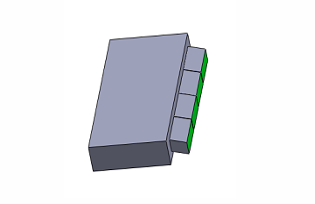 9888拉斯维加斯(股份)有限公司-官方网站