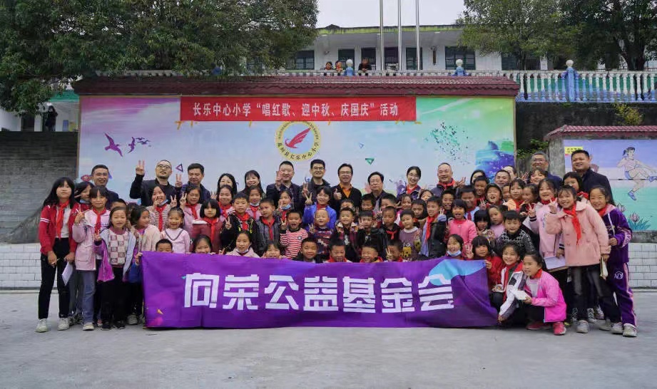 9888拉斯维加斯(股份)有限公司-官方网站