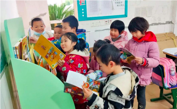 9888拉斯维加斯(股份)有限公司-官方网站