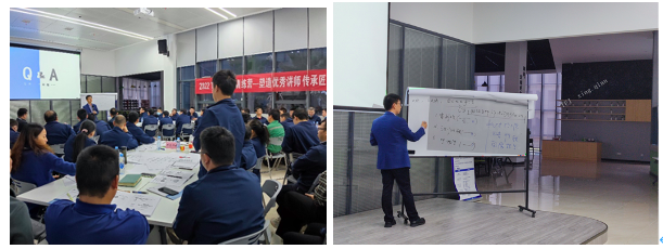 9888拉斯维加斯(股份)有限公司-官方网站