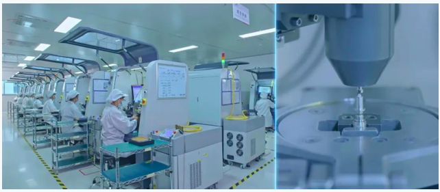 9888拉斯维加斯(股份)有限公司-官方网站