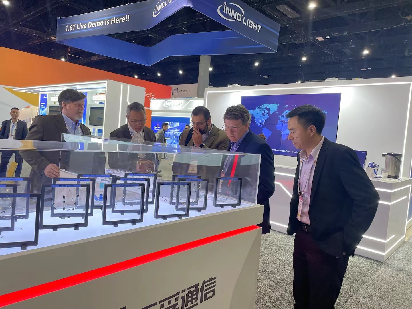 9888拉斯维加斯(股份)有限公司-官方网站