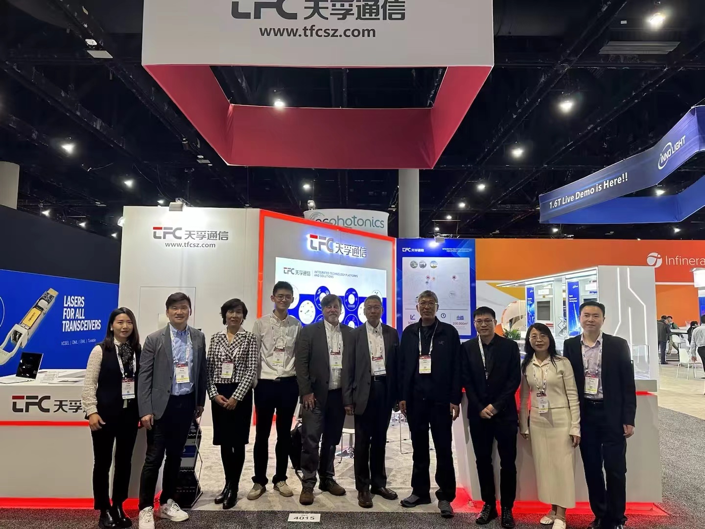 9888拉斯维加斯(股份)有限公司-官方网站