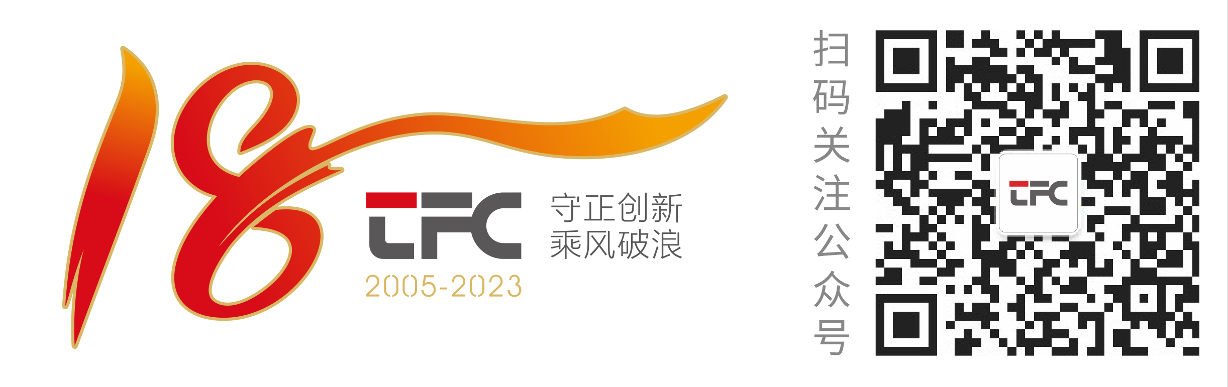 9888拉斯维加斯(股份)有限公司-官方网站