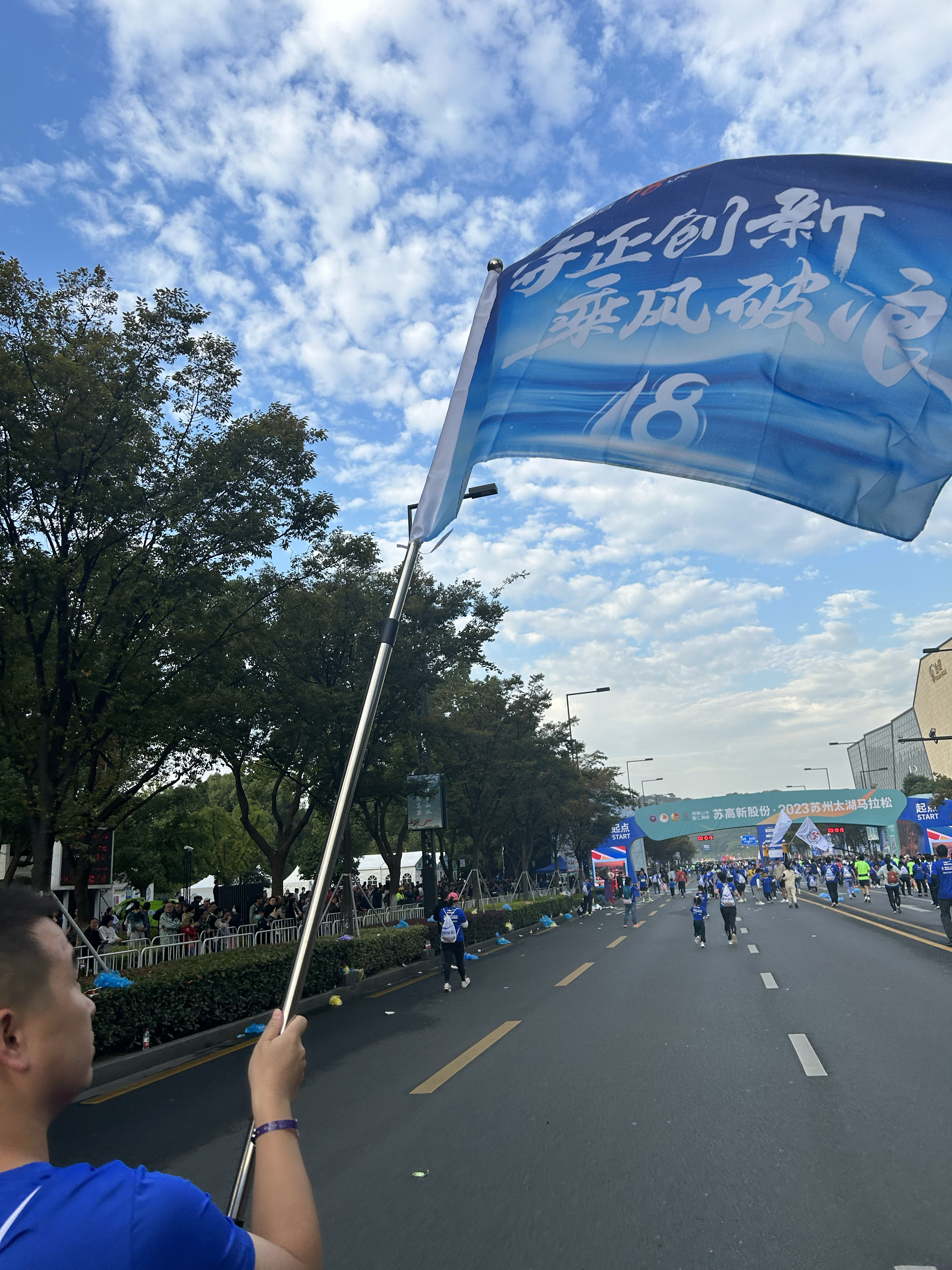 9888拉斯维加斯(股份)有限公司-官方网站