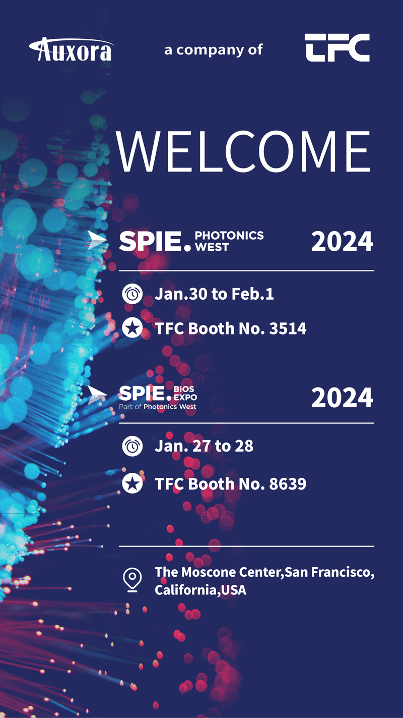 9888拉斯维加斯(股份)有限公司-官方网站