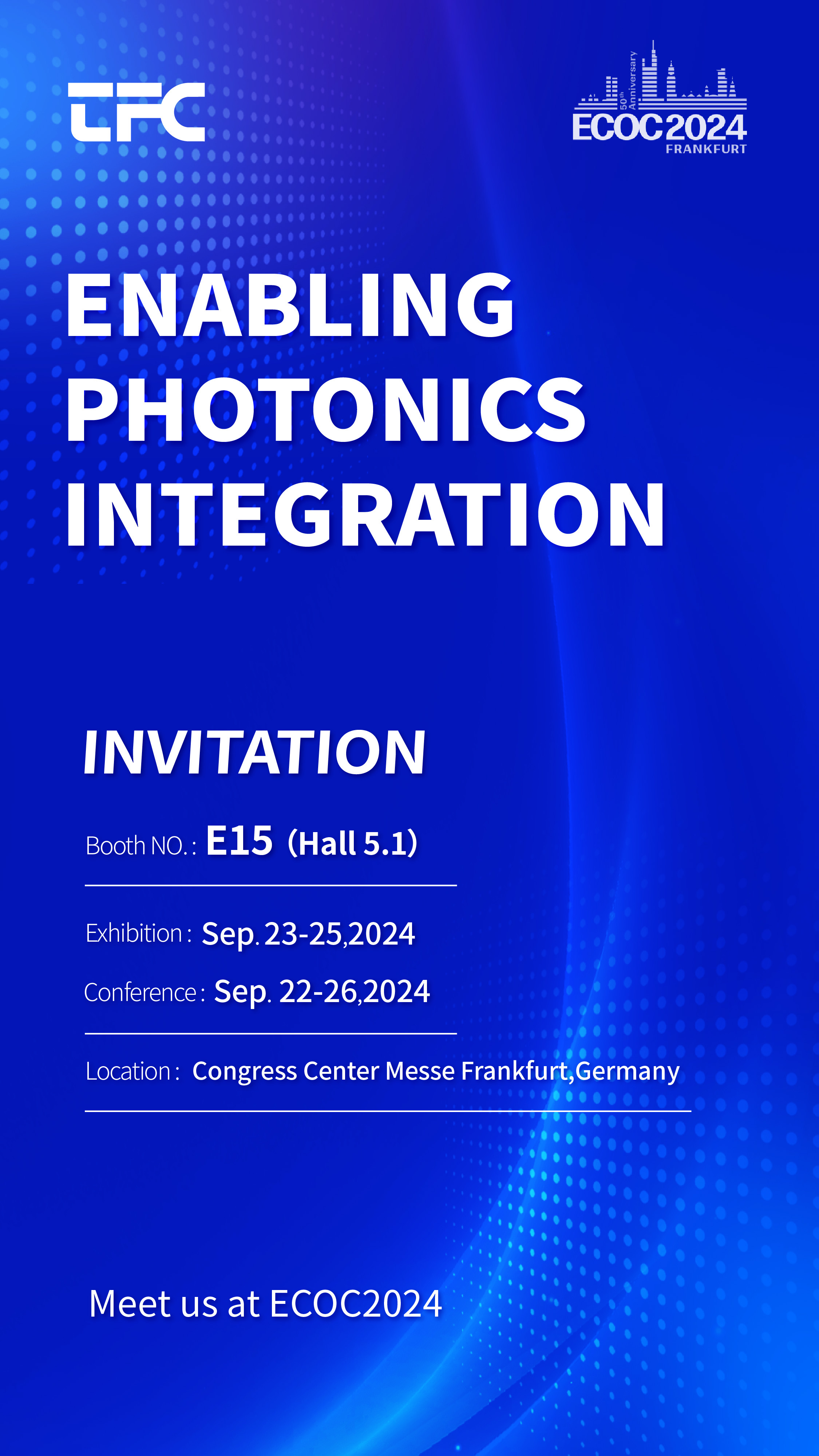 9888拉斯维加斯(股份)有限公司-官方网站
