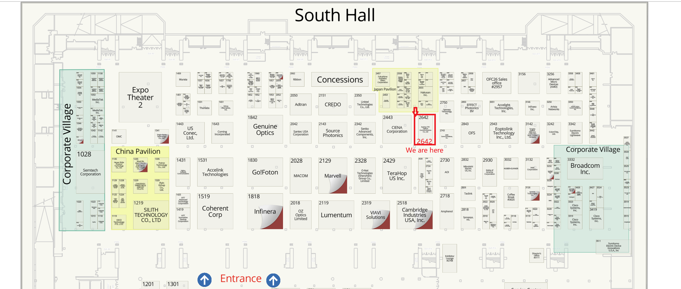 9888拉斯维加斯(股份)有限公司-官方网站