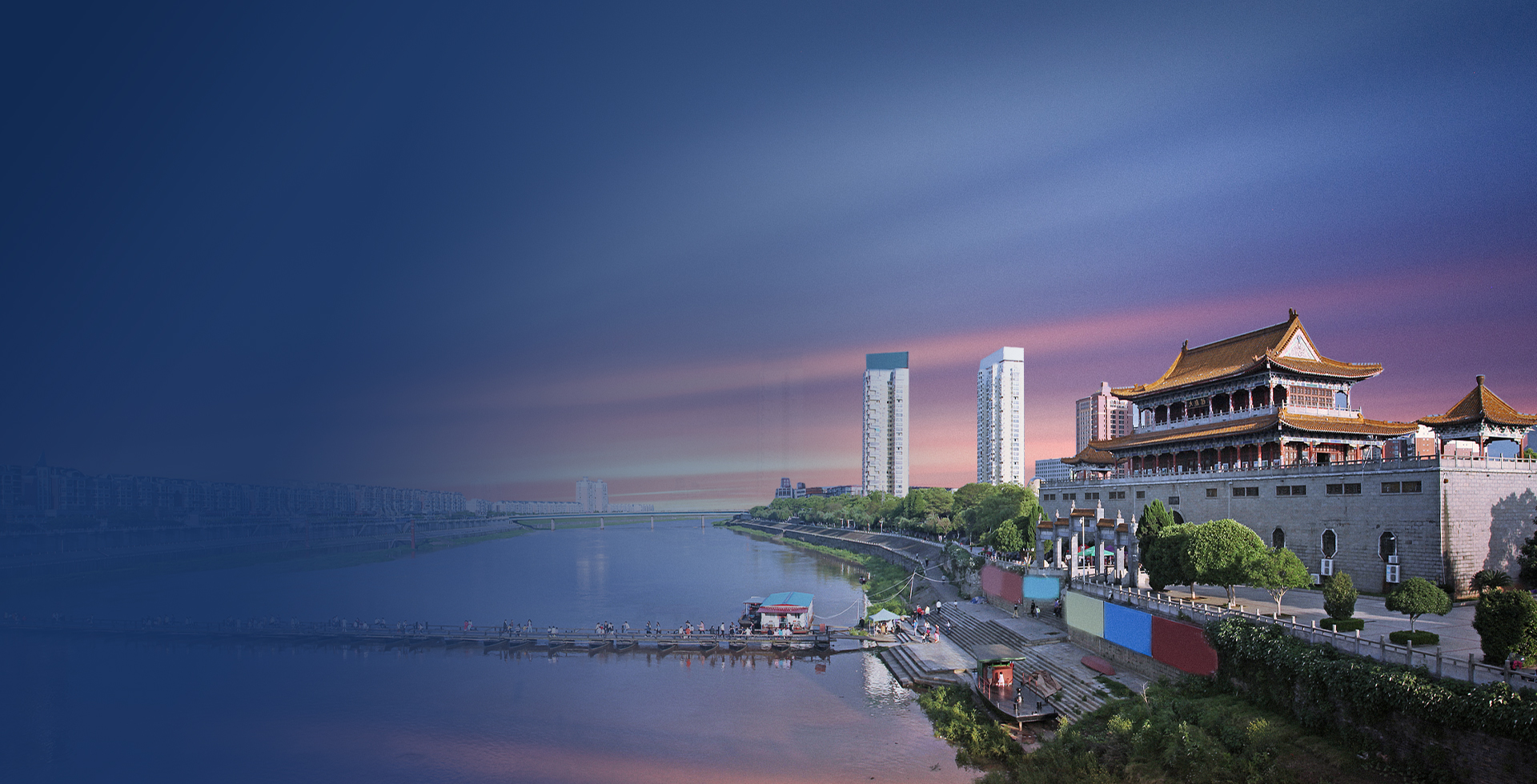 wDhAiT3kcpV1xkDj0vWQYqa7vbHGbNTwrJdJvfXp