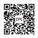 PSveNfVmGtmBFOYW3EoYbku75i9mMO98I5ub80we