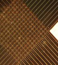 DNQPk1taSxM5z5Pvv5LO4G7vYamcSjXZpt19lSFf