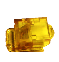 eWwLFC7FQ0BCaPnSpEx07ETd8q6kI44gO5WOmw3E