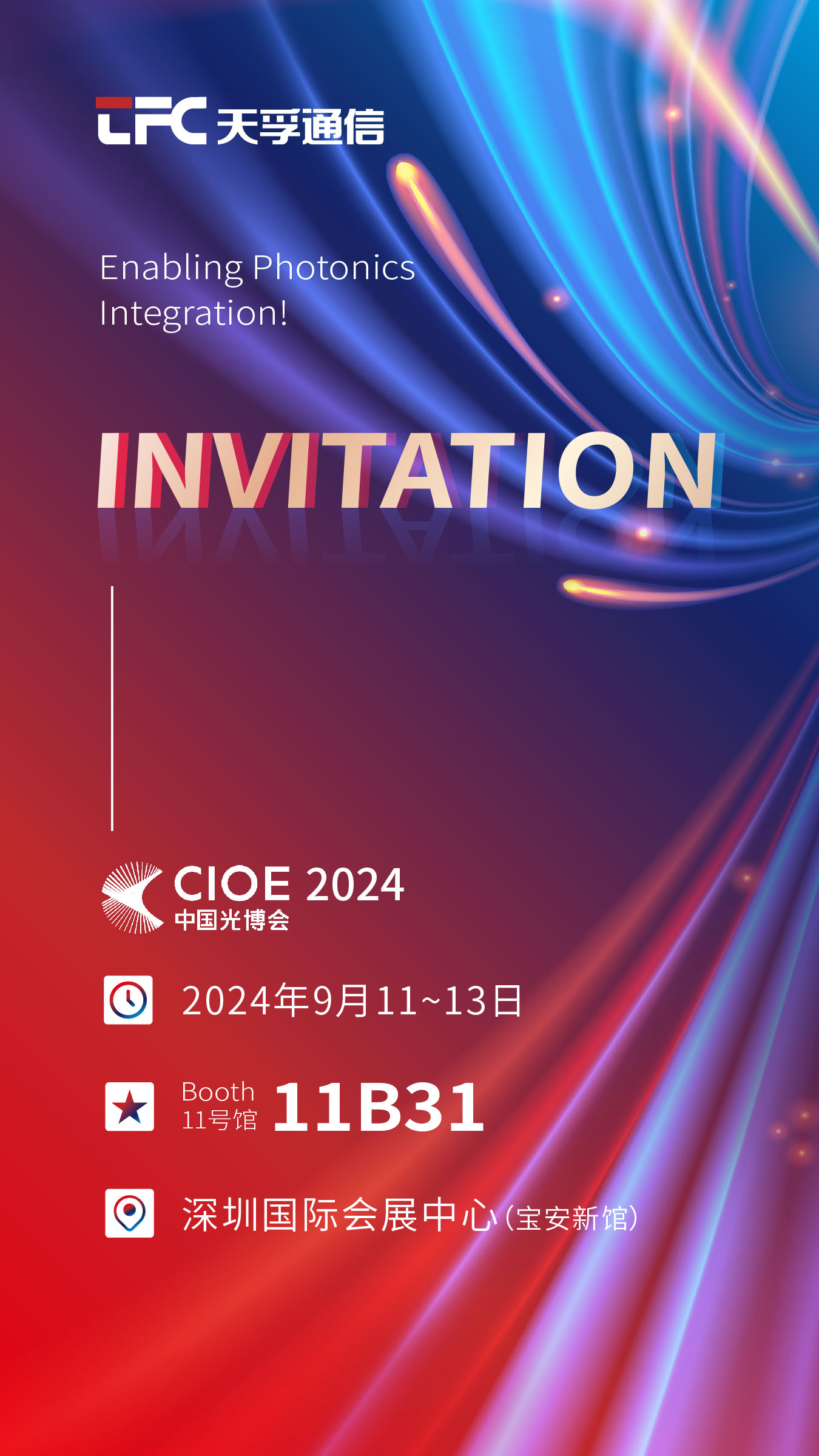 9888拉斯维加斯(股份)有限公司-官方网站