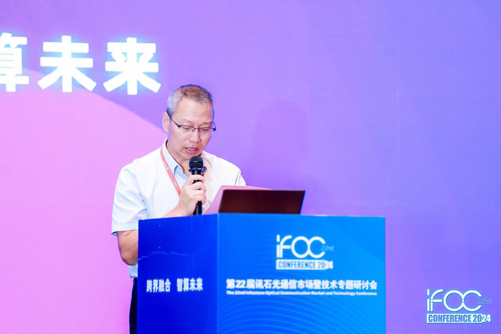 9888拉斯维加斯(股份)有限公司-官方网站